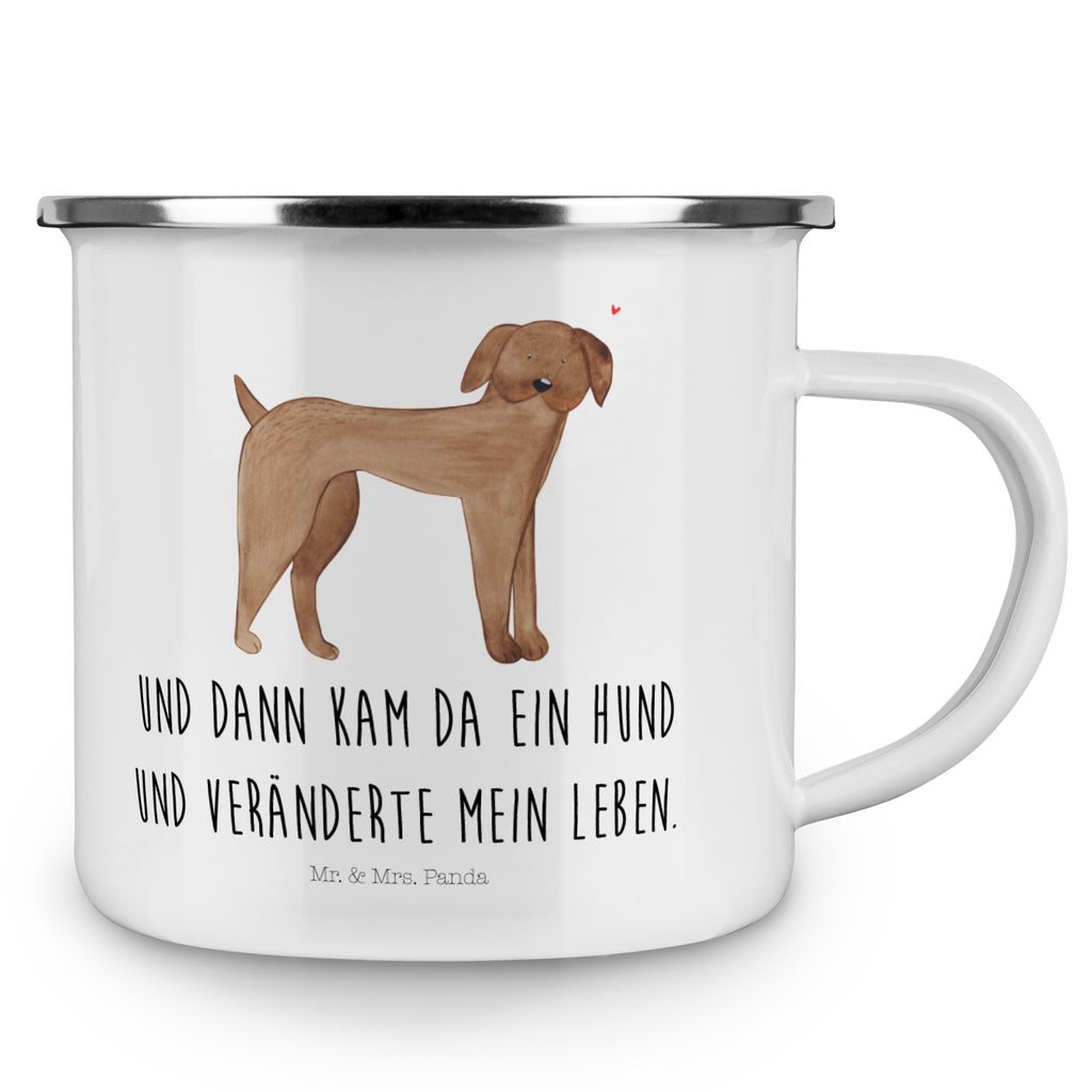 Camping Emaille Tasse Hund Dogge Campingtasse, Trinkbecher, Metalltasse, Outdoor Tasse, Emaille Trinkbecher, Blechtasse Outdoor, Emaille Campingbecher, Edelstahl Trinkbecher, Metalltasse für Camping, Kaffee Blechtasse, Camping Tasse Metall, Hund, Hundemotiv, Haustier, Hunderasse, Tierliebhaber, Hundebesitzer, Sprüche, Hunde, Dogge, Deutsche Dogge, Great Dane