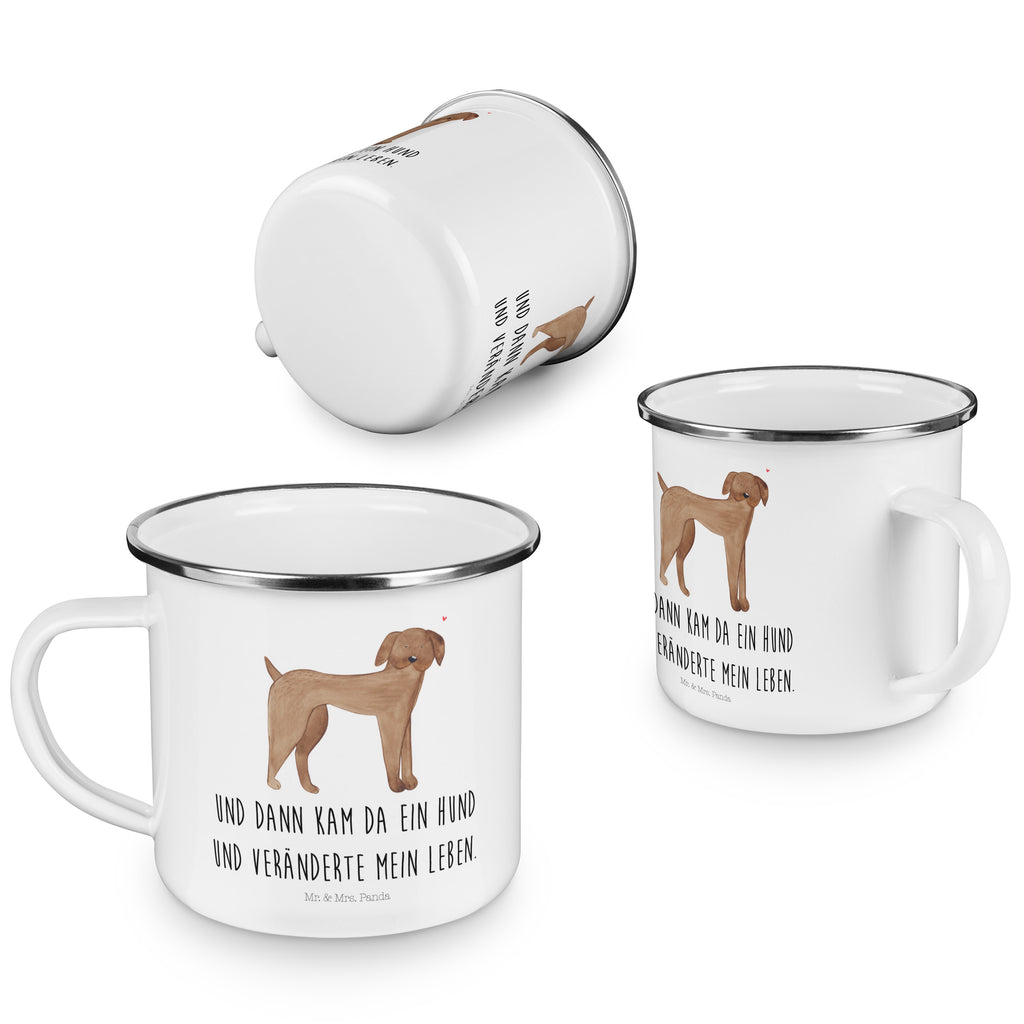 Camping Emaille Tasse Hund Dogge Campingtasse, Trinkbecher, Metalltasse, Outdoor Tasse, Emaille Trinkbecher, Blechtasse Outdoor, Emaille Campingbecher, Edelstahl Trinkbecher, Metalltasse für Camping, Kaffee Blechtasse, Camping Tasse Metall, Hund, Hundemotiv, Haustier, Hunderasse, Tierliebhaber, Hundebesitzer, Sprüche, Hunde, Dogge, Deutsche Dogge, Great Dane