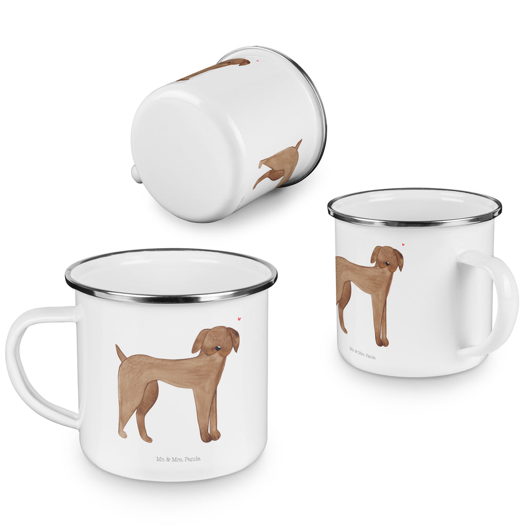 Camping Emaille Tasse Hund Dogge Campingtasse, Trinkbecher, Metalltasse, Outdoor Tasse, Emaille Trinkbecher, Blechtasse Outdoor, Emaille Campingbecher, Edelstahl Trinkbecher, Metalltasse für Camping, Kaffee Blechtasse, Camping Tasse Metall, Hund, Hundemotiv, Haustier, Hunderasse, Tierliebhaber, Hundebesitzer, Sprüche, Hunde, Dogge, Deutsche Dogge, Great Dane
