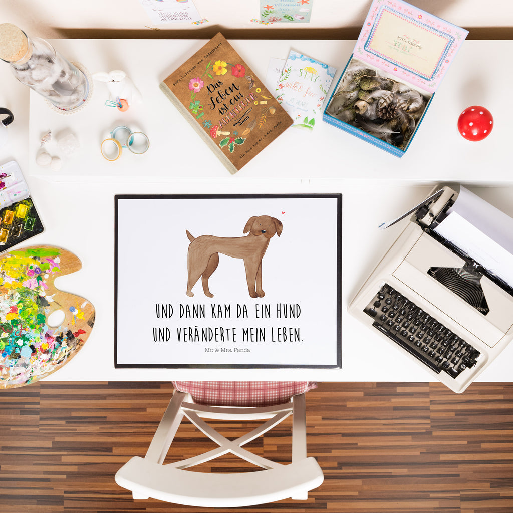 Schreibtischunterlage Hund Dogge Schreibunterlage, Schreibtischauflage, Bürobedarf, Büroartikel, Schreibwaren, Schreibtisch Unterlagen, Schreibtischunterlage Groß, Hund, Hundemotiv, Haustier, Hunderasse, Tierliebhaber, Hundebesitzer, Sprüche, Hunde, Dogge, Deutsche Dogge, Great Dane