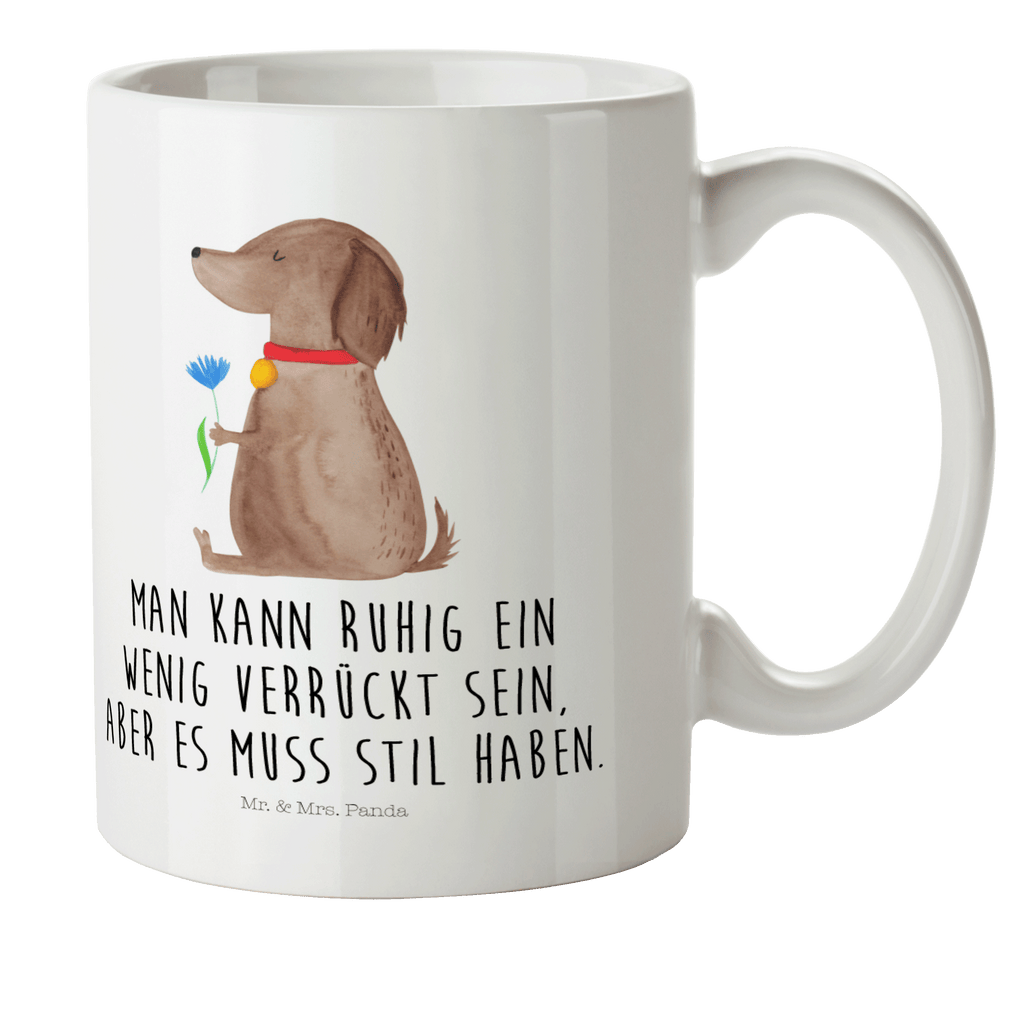 Kindertasse Hund Blume Kunststoff Tasse, Kindergarten, Tasse, Trinkbecher, Camping Becher, Kaffeetasse, Kunststoffbecher, Kindergartenbecher, Outdoorgeschirr, Kunststoffgeschirr, Reisebecher, Reisetasse, Kinderbecher, Hund, Hundemotiv, Haustier, Hunderasse, Tierliebhaber, Hundebesitzer, Sprüche, Hunde, Frauchen, Hundeliebe