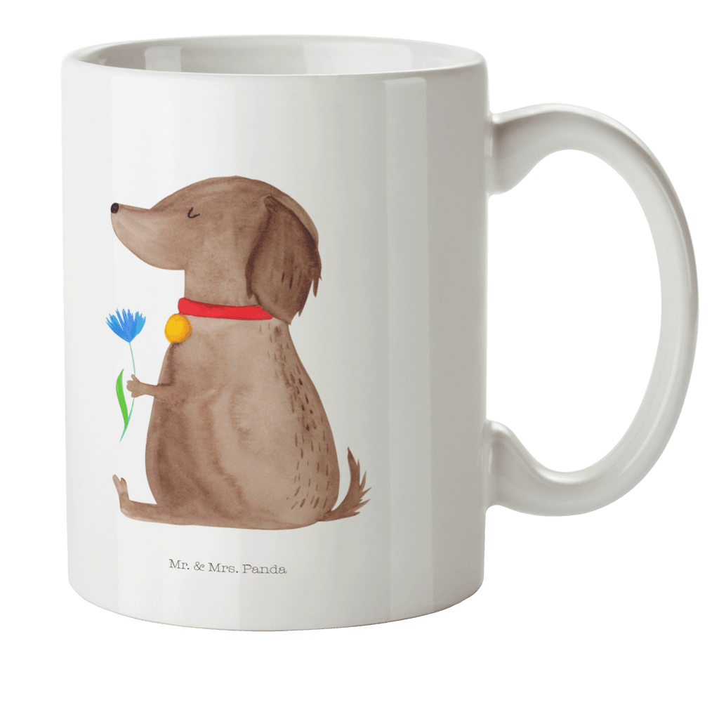 Kindertasse Hund Blume Kunststoff Tasse, Kindergarten, Tasse, Trinkbecher, Camping Becher, Kaffeetasse, Kunststoffbecher, Kindergartenbecher, Outdoorgeschirr, Kunststoffgeschirr, Reisebecher, Reisetasse, Kinderbecher, Hund, Hundemotiv, Haustier, Hunderasse, Tierliebhaber, Hundebesitzer, Sprüche, Hunde, Frauchen, Hundeliebe