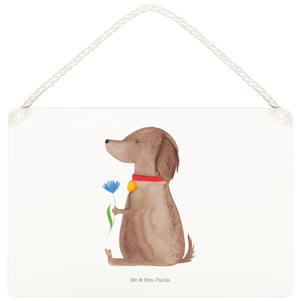 Deko Schild Hund Blume Dekoschild, Deko Schild, Schild, Tür Schild, Türschild, Holzschild, Wandschild, Wanddeko, Hund, Hundemotiv, Haustier, Hunderasse, Tierliebhaber, Hundebesitzer, Sprüche, Hunde, Frauchen, Hundeliebe