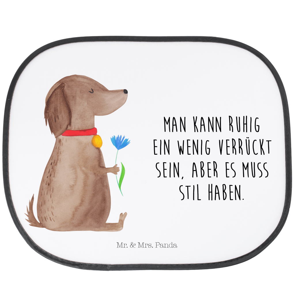 Auto Sonnenschutz Hund Blume Auto Sonnenschutz, Sonnenschutz Baby, Sonnenschutz Kinder, Sonne, Sonnenblende, Sonnenschutzfolie, Sonne Auto, Hund, Hundemotiv, Haustier, Hunderasse, Tierliebhaber, Hundebesitzer, Sprüche, Hunde, Frauchen, Hundeliebe