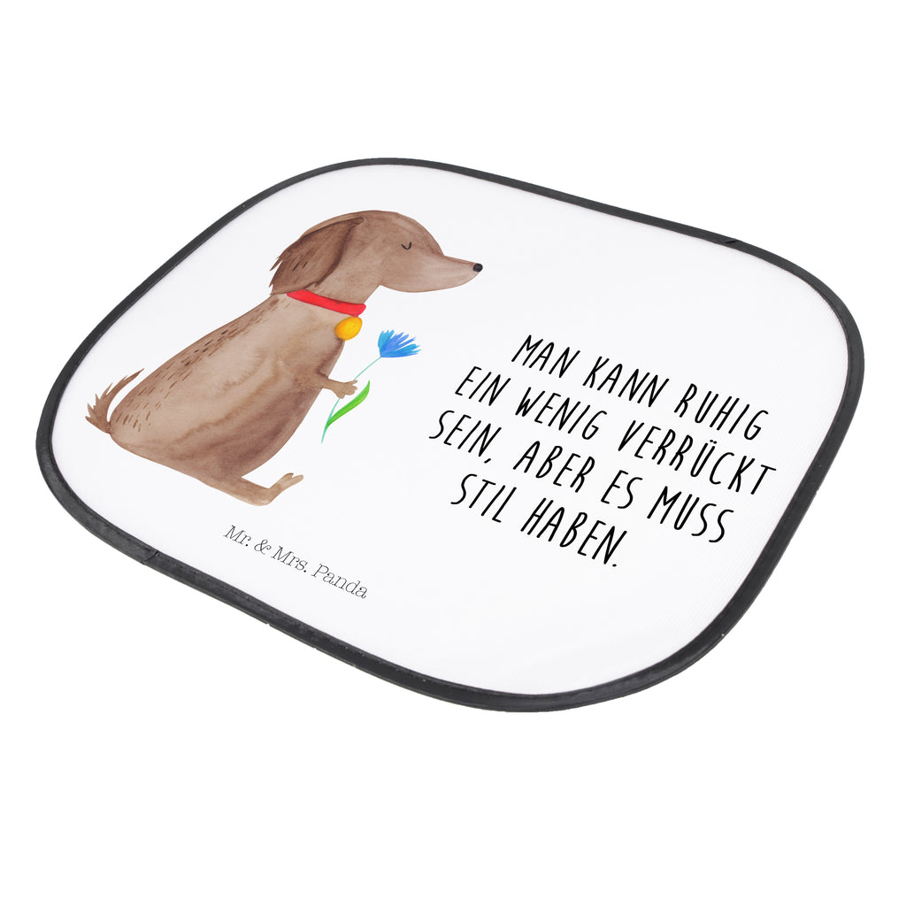 Auto Sonnenschutz Hund Blume Auto Sonnenschutz, Sonnenschutz Baby, Sonnenschutz Kinder, Sonne, Sonnenblende, Sonnenschutzfolie, Sonne Auto, Hund, Hundemotiv, Haustier, Hunderasse, Tierliebhaber, Hundebesitzer, Sprüche, Hunde, Frauchen, Hundeliebe