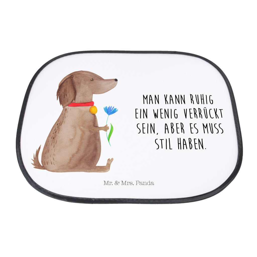 Auto Sonnenschutz Hund Blume Auto Sonnenschutz, Sonnenschutz Baby, Sonnenschutz Kinder, Sonne, Sonnenblende, Sonnenschutzfolie, Sonne Auto, Hund, Hundemotiv, Haustier, Hunderasse, Tierliebhaber, Hundebesitzer, Sprüche, Hunde, Frauchen, Hundeliebe