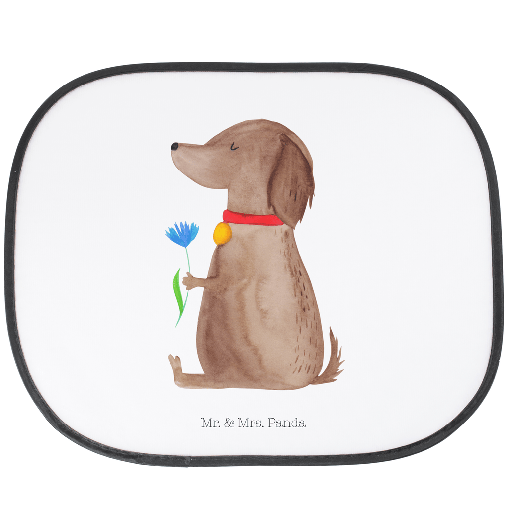 Auto Sonnenschutz Hund Blume Auto Sonnenschutz, Sonnenschutz Baby, Sonnenschutz Kinder, Sonne, Sonnenblende, Sonnenschutzfolie, Sonne Auto, Hund, Hundemotiv, Haustier, Hunderasse, Tierliebhaber, Hundebesitzer, Sprüche, Hunde, Frauchen, Hundeliebe