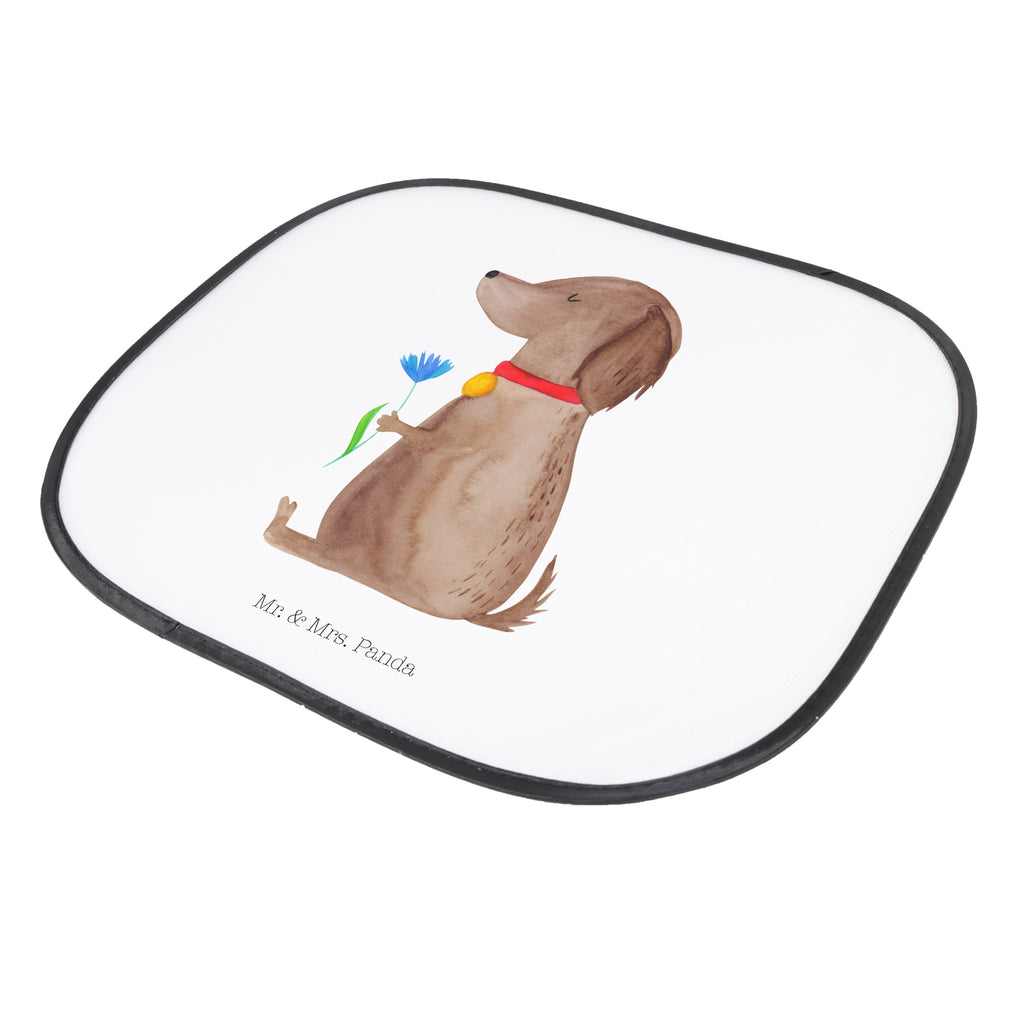 Auto Sonnenschutz Hund Blume Auto Sonnenschutz, Sonnenschutz Baby, Sonnenschutz Kinder, Sonne, Sonnenblende, Sonnenschutzfolie, Sonne Auto, Hund, Hundemotiv, Haustier, Hunderasse, Tierliebhaber, Hundebesitzer, Sprüche, Hunde, Frauchen, Hundeliebe