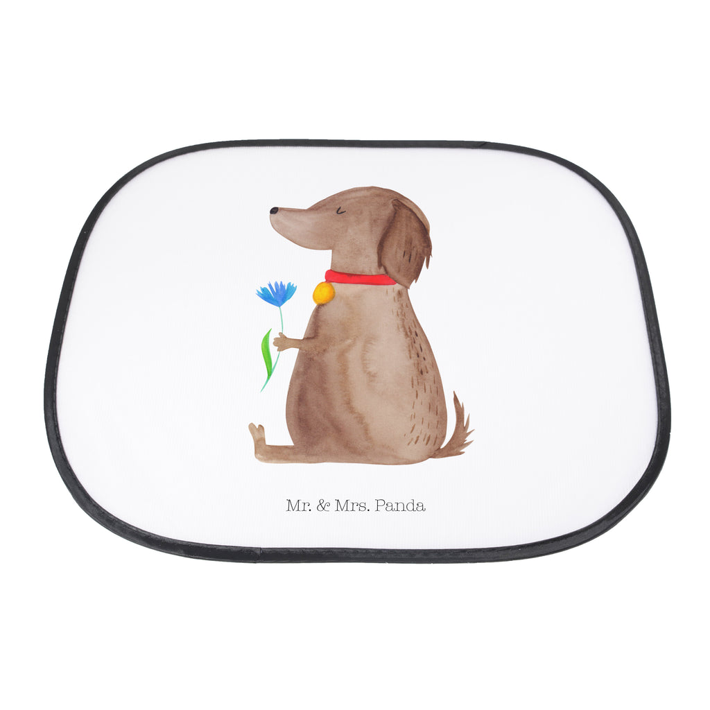 Auto Sonnenschutz Hund Blume Auto Sonnenschutz, Sonnenschutz Baby, Sonnenschutz Kinder, Sonne, Sonnenblende, Sonnenschutzfolie, Sonne Auto, Hund, Hundemotiv, Haustier, Hunderasse, Tierliebhaber, Hundebesitzer, Sprüche, Hunde, Frauchen, Hundeliebe