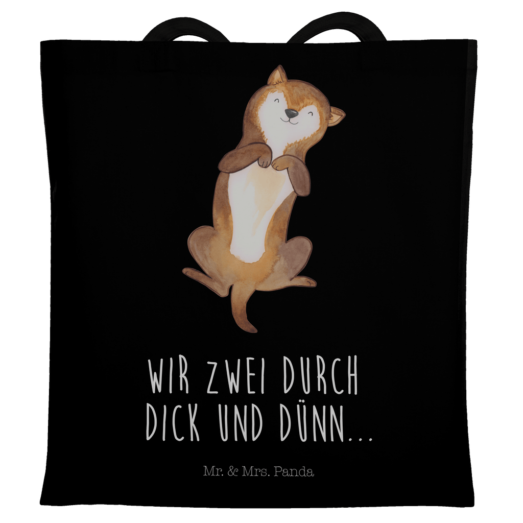 Tragetasche Hund Bauchkraulen Beuteltasche, Beutel, Einkaufstasche, Jutebeutel, Stoffbeutel, Hund, Hundemotiv, Haustier, Hunderasse, Tierliebhaber, Hundebesitzer, Sprüche, Hunde, Hundeliebe, Hundewelpe, Bauchkraulen