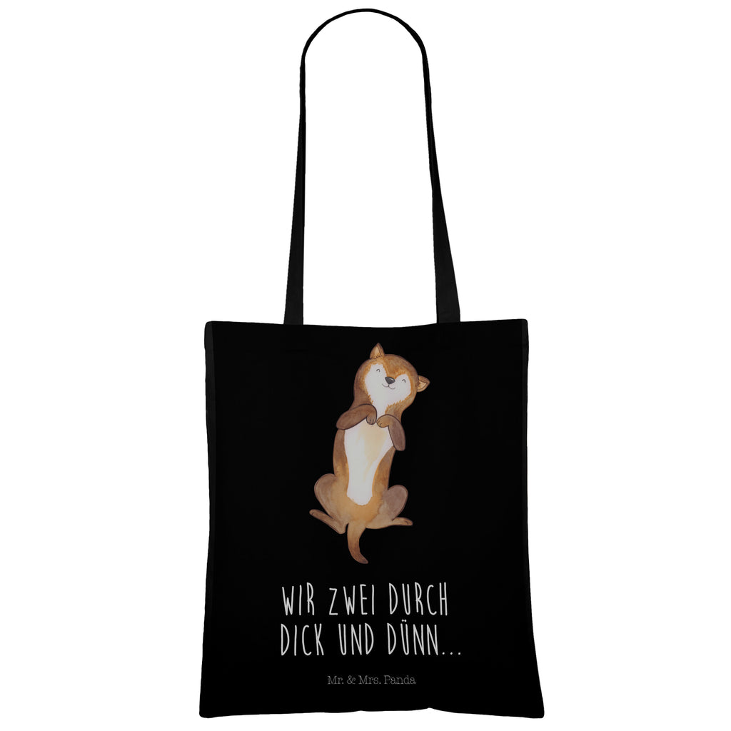 Tragetasche Hund Bauchkraulen Beuteltasche, Beutel, Einkaufstasche, Jutebeutel, Stoffbeutel, Hund, Hundemotiv, Haustier, Hunderasse, Tierliebhaber, Hundebesitzer, Sprüche, Hunde, Hundeliebe, Hundewelpe, Bauchkraulen