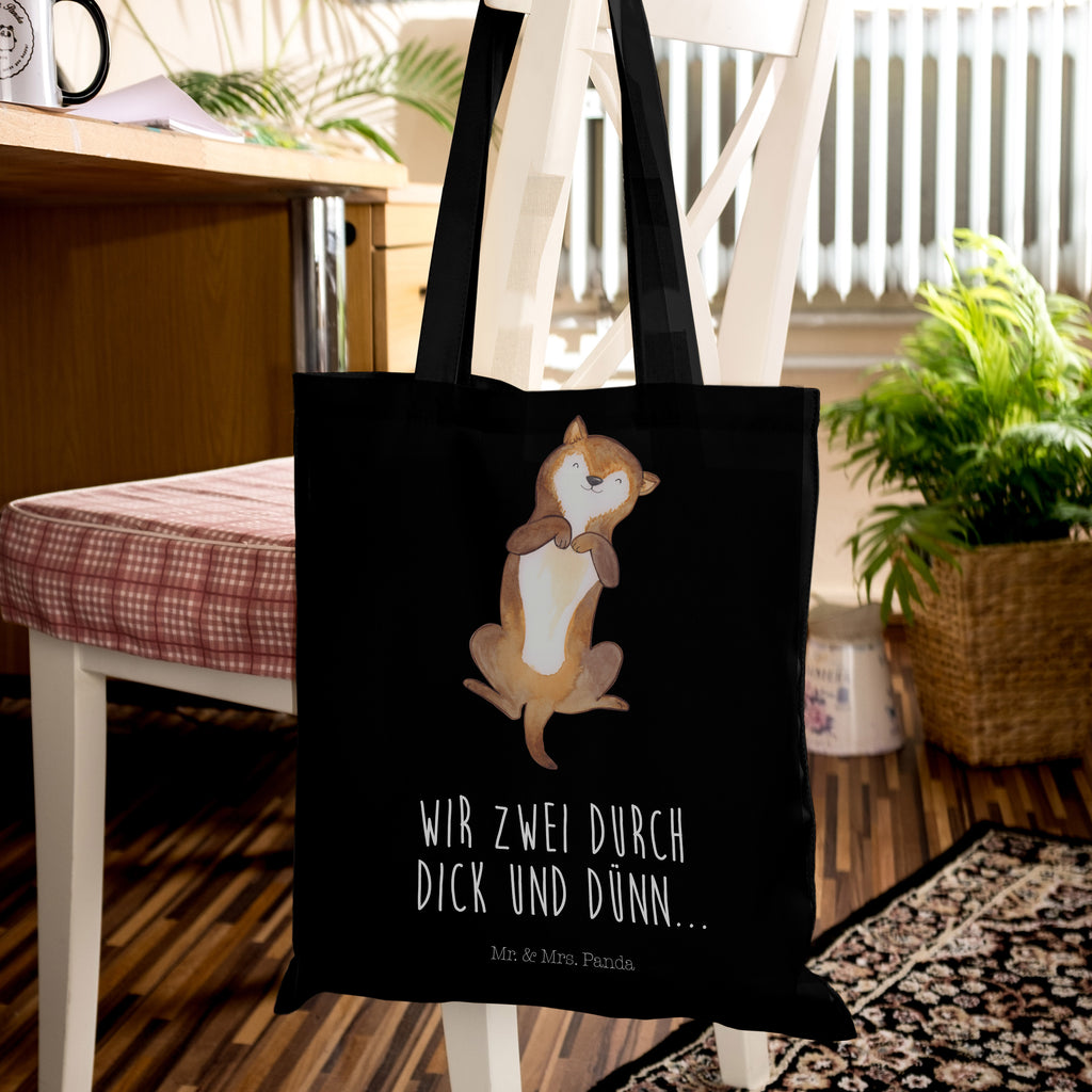 Tragetasche Hund Bauchkraulen Beuteltasche, Beutel, Einkaufstasche, Jutebeutel, Stoffbeutel, Hund, Hundemotiv, Haustier, Hunderasse, Tierliebhaber, Hundebesitzer, Sprüche, Hunde, Hundeliebe, Hundewelpe, Bauchkraulen