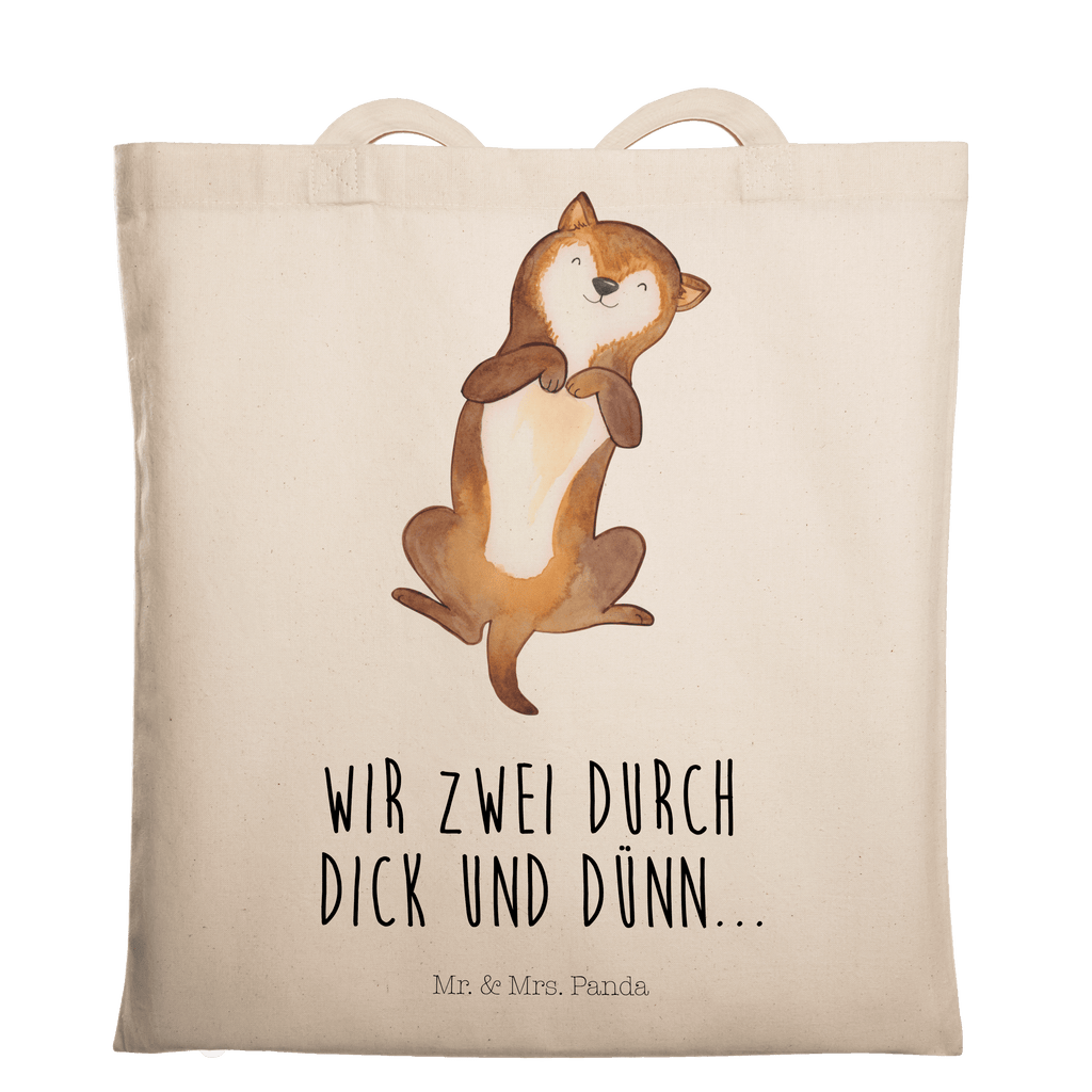 Tragetasche Hund Bauchkraulen Beuteltasche, Beutel, Einkaufstasche, Jutebeutel, Stoffbeutel, Hund, Hundemotiv, Haustier, Hunderasse, Tierliebhaber, Hundebesitzer, Sprüche, Hunde, Hundeliebe, Hundewelpe, Bauchkraulen