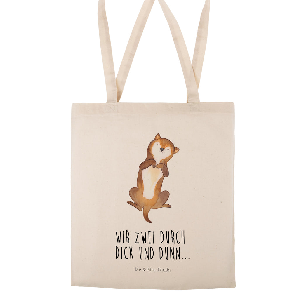 Tragetasche Hund Bauchkraulen Beuteltasche, Beutel, Einkaufstasche, Jutebeutel, Stoffbeutel, Hund, Hundemotiv, Haustier, Hunderasse, Tierliebhaber, Hundebesitzer, Sprüche, Hunde, Hundeliebe, Hundewelpe, Bauchkraulen
