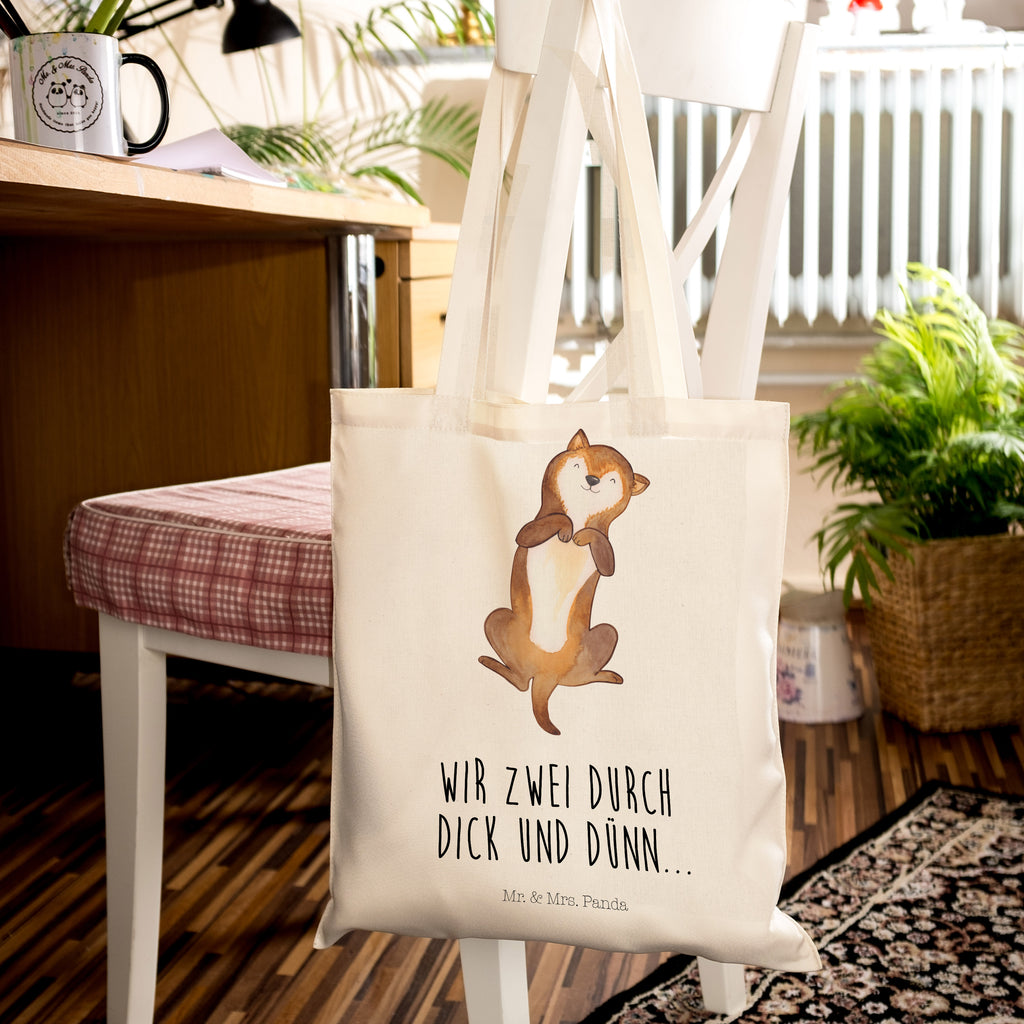 Tragetasche Hund Bauchkraulen Beuteltasche, Beutel, Einkaufstasche, Jutebeutel, Stoffbeutel, Hund, Hundemotiv, Haustier, Hunderasse, Tierliebhaber, Hundebesitzer, Sprüche, Hunde, Hundeliebe, Hundewelpe, Bauchkraulen