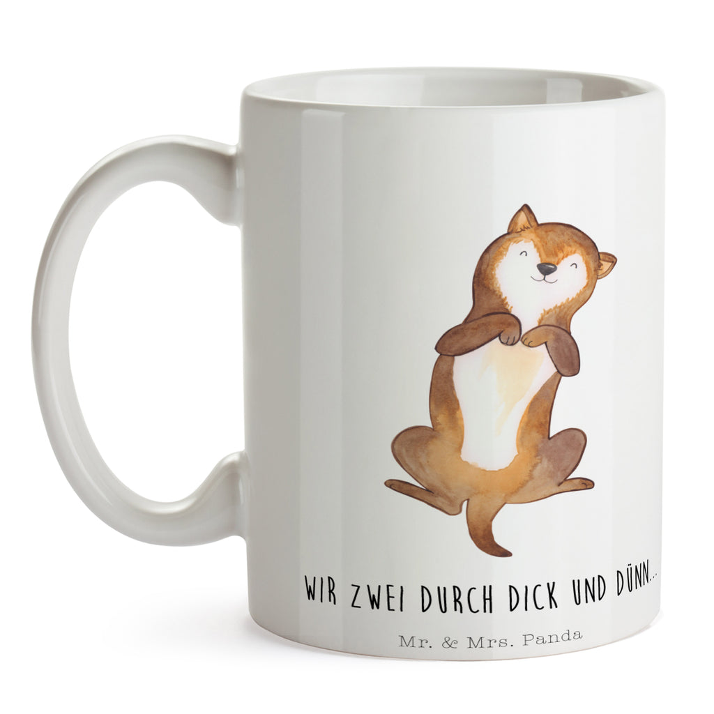 Tasse Hund Bauchkraulen Hund, Hunde, Hundeliebe, Hundewelpe, Bauchkraulen,  Becher, Kaffeetasse, Kaffeebecher, Tee, Frühstück, Büro  Hund, Hundemotiv, Haustier, Hunderasse, Tierliebhaber, Hundebesitzer, Sprüche