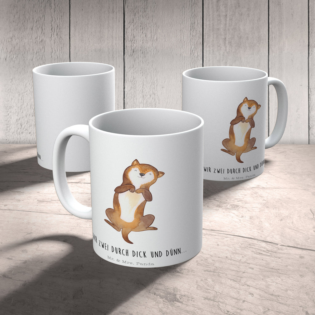 Tasse Hund Bauchkraulen Hund, Hunde, Hundeliebe, Hundewelpe, Bauchkraulen,  Becher, Kaffeetasse, Kaffeebecher, Tee, Frühstück, Büro  Hund, Hundemotiv, Haustier, Hunderasse, Tierliebhaber, Hundebesitzer, Sprüche