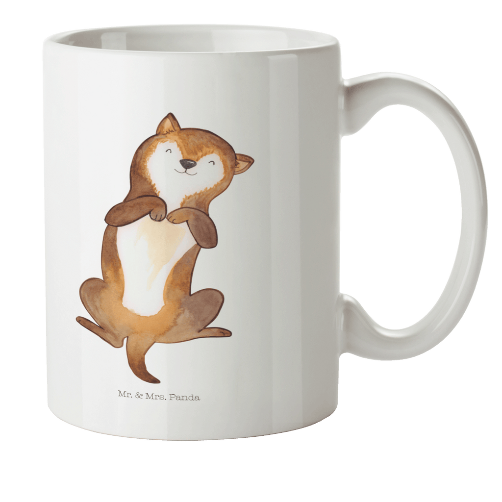 Kindertasse Hund Bauchkraulen Kunststoff Tasse, Kindergarten, Tasse, Trinkbecher, Camping Becher, Kaffeetasse, Kunststoffbecher, Kindergartenbecher, Outdoorgeschirr, Kunststoffgeschirr, Reisebecher, Reisetasse, Kinderbecher, Hund, Hundemotiv, Haustier, Hunderasse, Tierliebhaber, Hundebesitzer, Sprüche, Hunde, Hundeliebe, Hundewelpe, Bauchkraulen
