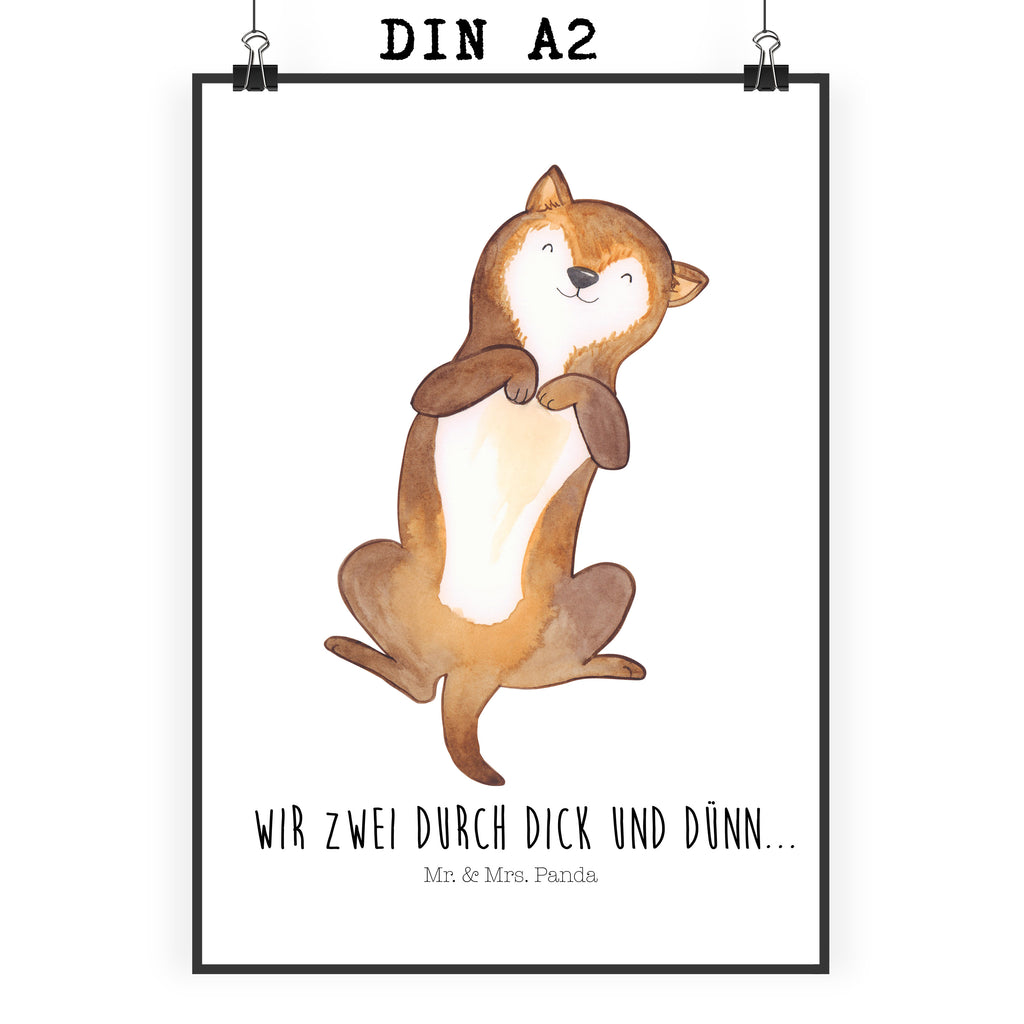 Poster Hund Bauchkraulen Poster, Wandposter, Bild, Wanddeko, Küchenposter, Kinderposter, Wanddeko Bild, Raumdekoration, Wanddekoration, Handgemaltes Poster, Mr. & Mrs. Panda Poster, Designposter, Kunstdruck, Posterdruck, Hund, Hundemotiv, Haustier, Hunderasse, Tierliebhaber, Hundebesitzer, Sprüche, Hunde, Hundeliebe, Hundewelpe, Bauchkraulen