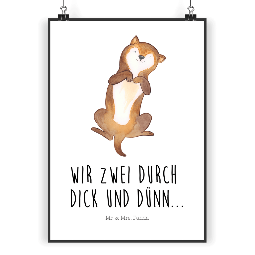 Poster Hund Bauchkraulen Poster, Wandposter, Bild, Wanddeko, Küchenposter, Kinderposter, Wanddeko Bild, Raumdekoration, Wanddekoration, Handgemaltes Poster, Mr. & Mrs. Panda Poster, Designposter, Kunstdruck, Posterdruck, Hund, Hundemotiv, Haustier, Hunderasse, Tierliebhaber, Hundebesitzer, Sprüche, Hunde, Hundeliebe, Hundewelpe, Bauchkraulen