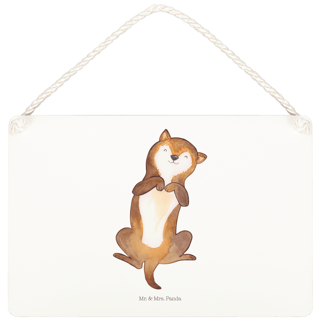 Deko Schild Hund Bauchkraulen Dekoschild, Deko Schild, Schild, Tür Schild, Türschild, Holzschild, Wandschild, Wanddeko, Hund, Hundemotiv, Haustier, Hunderasse, Tierliebhaber, Hundebesitzer, Sprüche, Hunde, Hundeliebe, Hundewelpe, Bauchkraulen