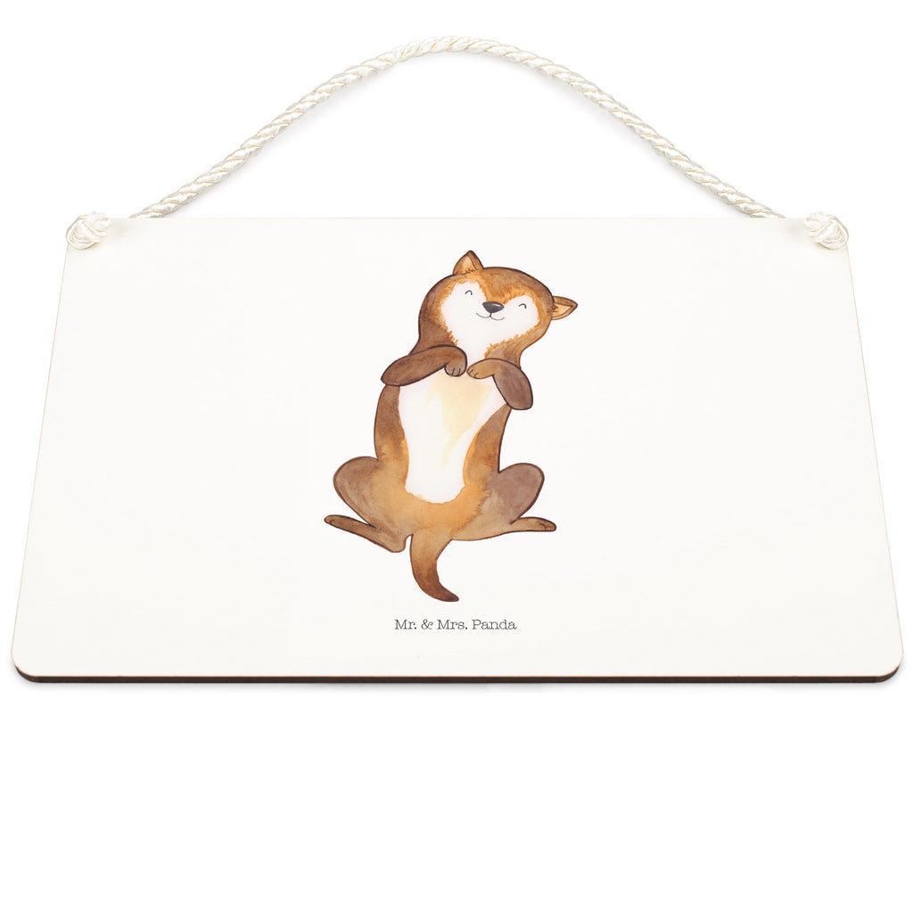 Deko Schild Hund Bauchkraulen Dekoschild, Deko Schild, Schild, Tür Schild, Türschild, Holzschild, Wandschild, Wanddeko, Hund, Hundemotiv, Haustier, Hunderasse, Tierliebhaber, Hundebesitzer, Sprüche, Hunde, Hundeliebe, Hundewelpe, Bauchkraulen