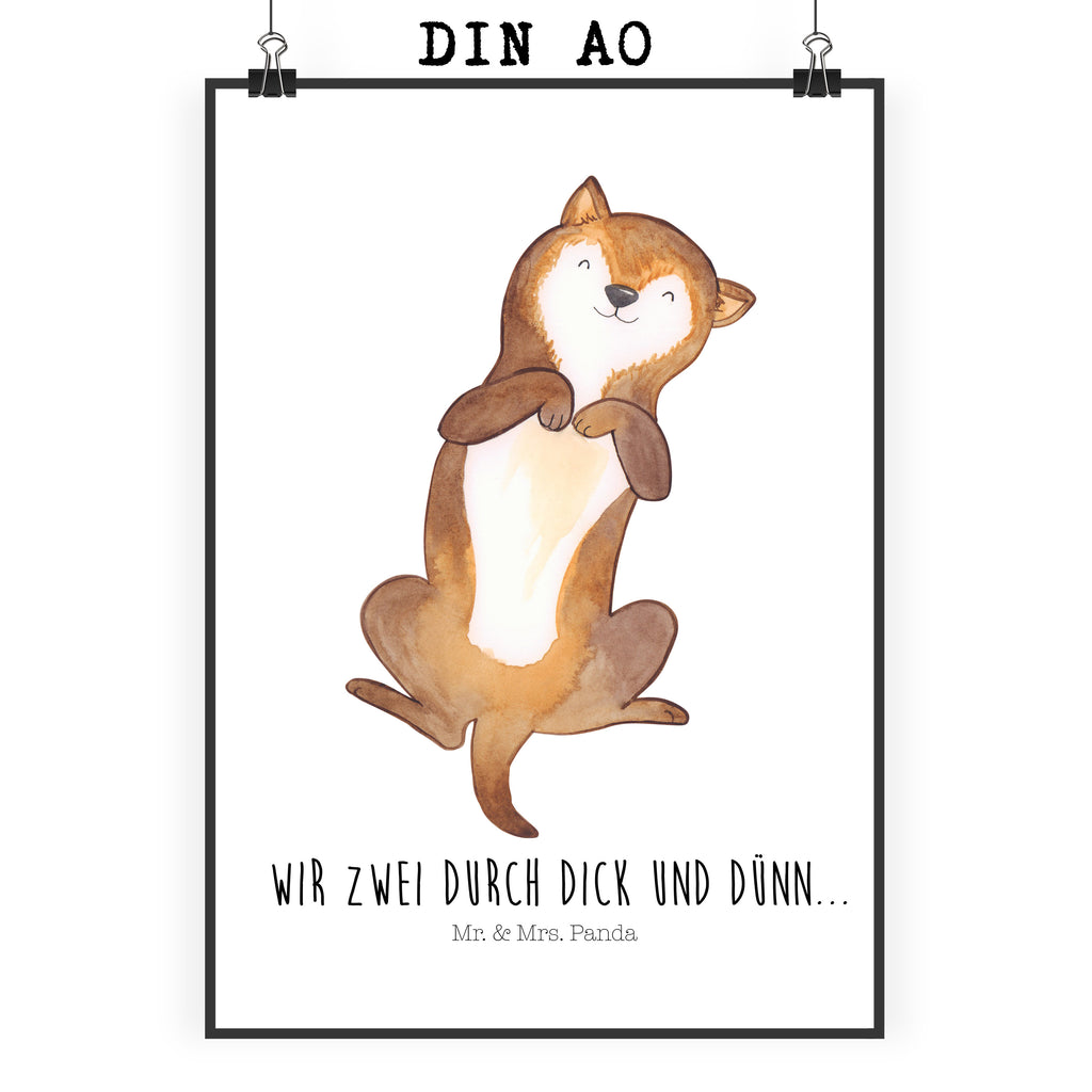 Poster Hund Bauchkraulen Poster, Wandposter, Bild, Wanddeko, Küchenposter, Kinderposter, Wanddeko Bild, Raumdekoration, Wanddekoration, Handgemaltes Poster, Mr. & Mrs. Panda Poster, Designposter, Kunstdruck, Posterdruck, Hund, Hundemotiv, Haustier, Hunderasse, Tierliebhaber, Hundebesitzer, Sprüche, Hunde, Hundeliebe, Hundewelpe, Bauchkraulen