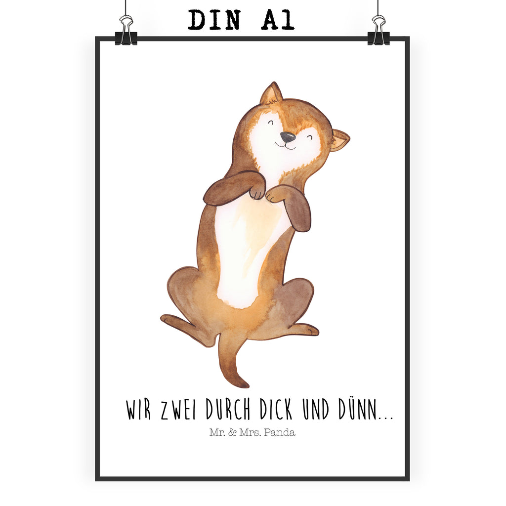 Poster Hund Bauchkraulen Poster, Wandposter, Bild, Wanddeko, Küchenposter, Kinderposter, Wanddeko Bild, Raumdekoration, Wanddekoration, Handgemaltes Poster, Mr. & Mrs. Panda Poster, Designposter, Kunstdruck, Posterdruck, Hund, Hundemotiv, Haustier, Hunderasse, Tierliebhaber, Hundebesitzer, Sprüche, Hunde, Hundeliebe, Hundewelpe, Bauchkraulen