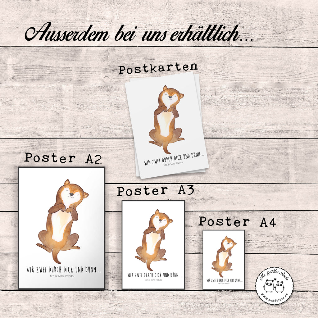 Poster Hund Bauchkraulen Poster, Wandposter, Bild, Wanddeko, Küchenposter, Kinderposter, Wanddeko Bild, Raumdekoration, Wanddekoration, Handgemaltes Poster, Mr. & Mrs. Panda Poster, Designposter, Kunstdruck, Posterdruck, Hund, Hundemotiv, Haustier, Hunderasse, Tierliebhaber, Hundebesitzer, Sprüche, Hunde, Hundeliebe, Hundewelpe, Bauchkraulen