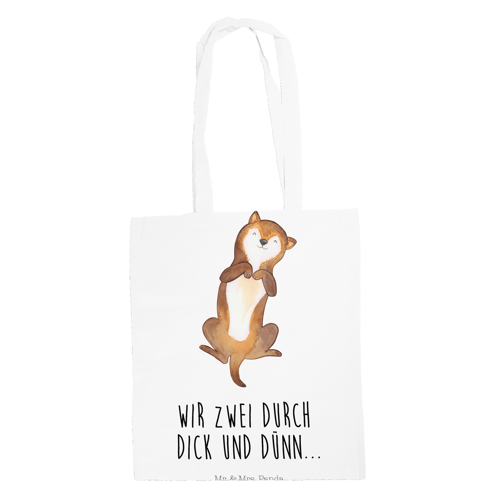 Tragetasche Hund Bauchkraulen Beuteltasche, Beutel, Einkaufstasche, Jutebeutel, Stoffbeutel, Hund, Hundemotiv, Haustier, Hunderasse, Tierliebhaber, Hundebesitzer, Sprüche, Hunde, Hundeliebe, Hundewelpe, Bauchkraulen