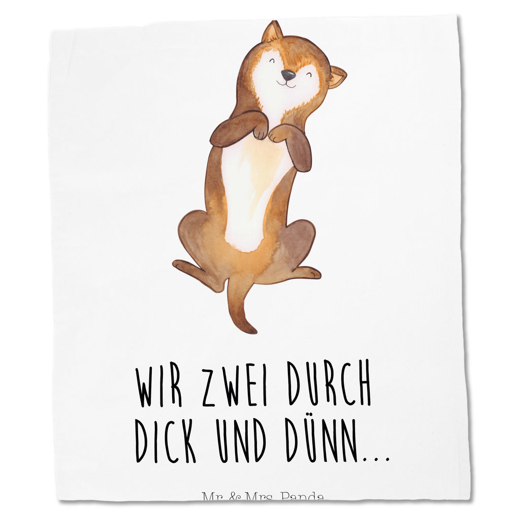 Tragetasche Hund Bauchkraulen Beuteltasche, Beutel, Einkaufstasche, Jutebeutel, Stoffbeutel, Hund, Hundemotiv, Haustier, Hunderasse, Tierliebhaber, Hundebesitzer, Sprüche, Hunde, Hundeliebe, Hundewelpe, Bauchkraulen