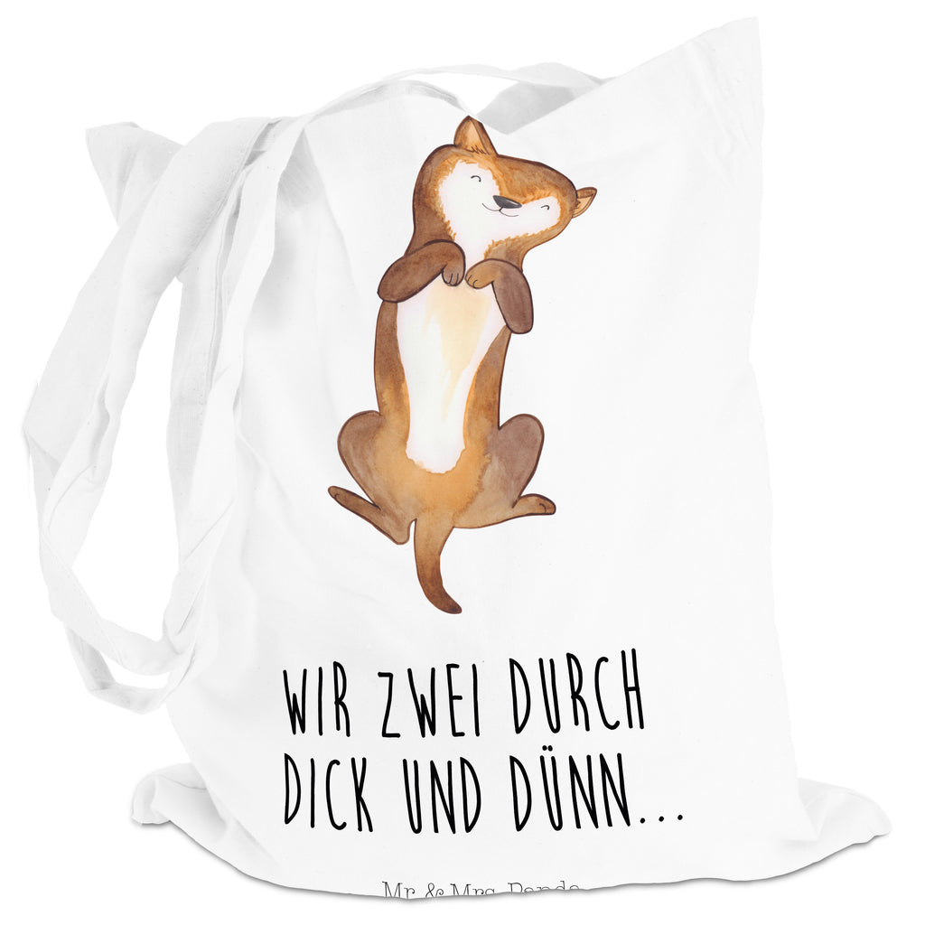 Tragetasche Hund Bauchkraulen Beuteltasche, Beutel, Einkaufstasche, Jutebeutel, Stoffbeutel, Hund, Hundemotiv, Haustier, Hunderasse, Tierliebhaber, Hundebesitzer, Sprüche, Hunde, Hundeliebe, Hundewelpe, Bauchkraulen