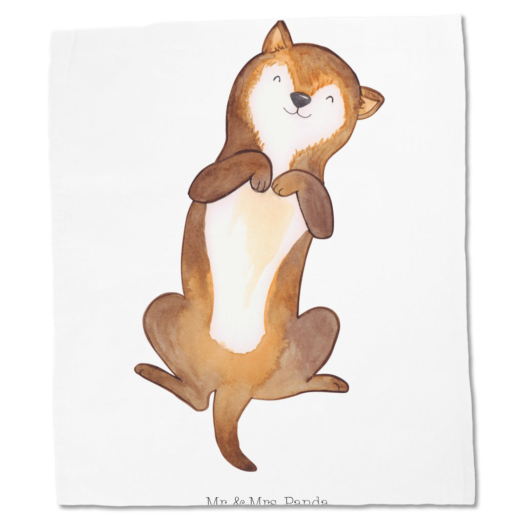 Tragetasche Hund Bauchkraulen Beuteltasche, Beutel, Einkaufstasche, Jutebeutel, Stoffbeutel, Hund, Hundemotiv, Haustier, Hunderasse, Tierliebhaber, Hundebesitzer, Sprüche, Hunde, Hundeliebe, Hundewelpe, Bauchkraulen