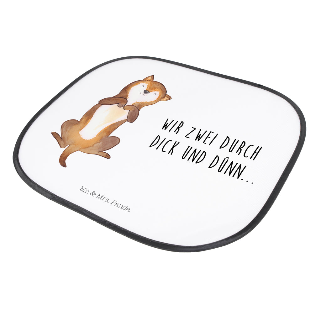 Auto Sonnenschutz Hund Bauchkraulen Auto Sonnenschutz, Sonnenschutz Baby, Sonnenschutz Kinder, Sonne, Sonnenblende, Sonnenschutzfolie, Sonne Auto, Hund, Hundemotiv, Haustier, Hunderasse, Tierliebhaber, Hundebesitzer, Sprüche, Hunde, Hundeliebe, Hundewelpe, Bauchkraulen