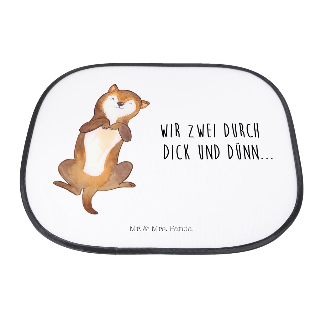Auto Sonnenschutz Hund Bauchkraulen Auto Sonnenschutz, Sonnenschutz Baby, Sonnenschutz Kinder, Sonne, Sonnenblende, Sonnenschutzfolie, Sonne Auto, Hund, Hundemotiv, Haustier, Hunderasse, Tierliebhaber, Hundebesitzer, Sprüche, Hunde, Hundeliebe, Hundewelpe, Bauchkraulen