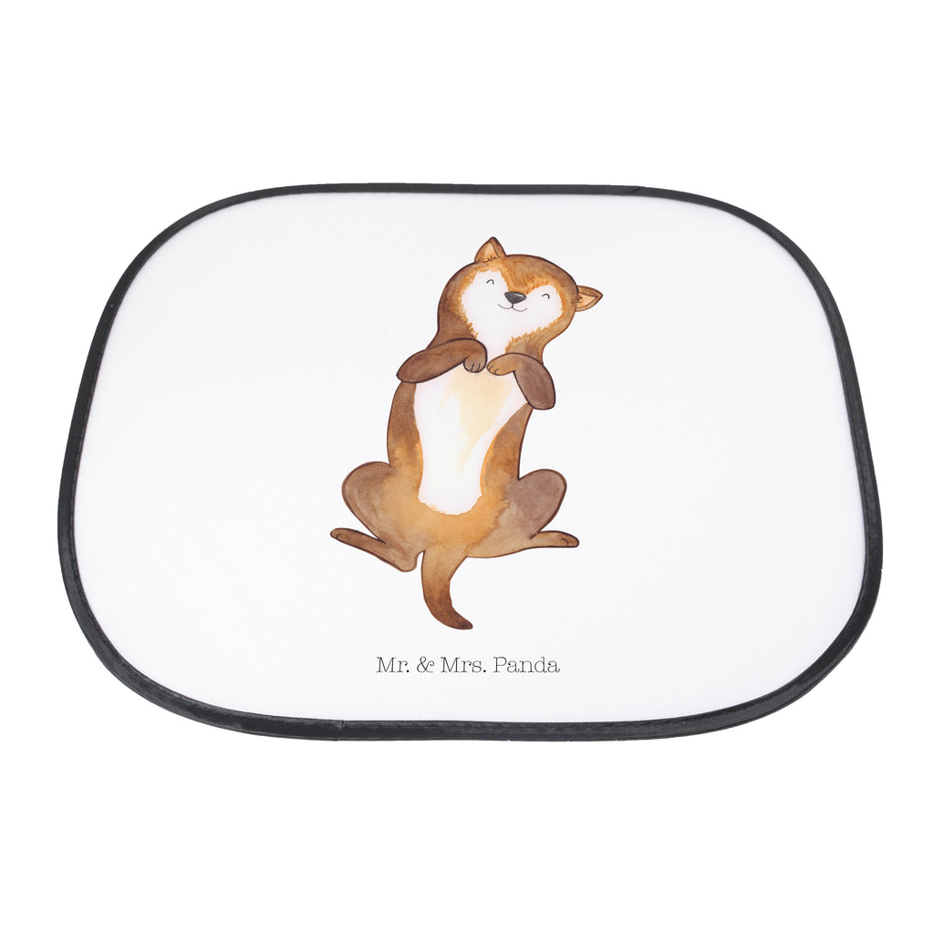 Auto Sonnenschutz Hund Bauchkraulen Auto Sonnenschutz, Sonnenschutz Baby, Sonnenschutz Kinder, Sonne, Sonnenblende, Sonnenschutzfolie, Sonne Auto, Hund, Hundemotiv, Haustier, Hunderasse, Tierliebhaber, Hundebesitzer, Sprüche, Hunde, Hundeliebe, Hundewelpe, Bauchkraulen
