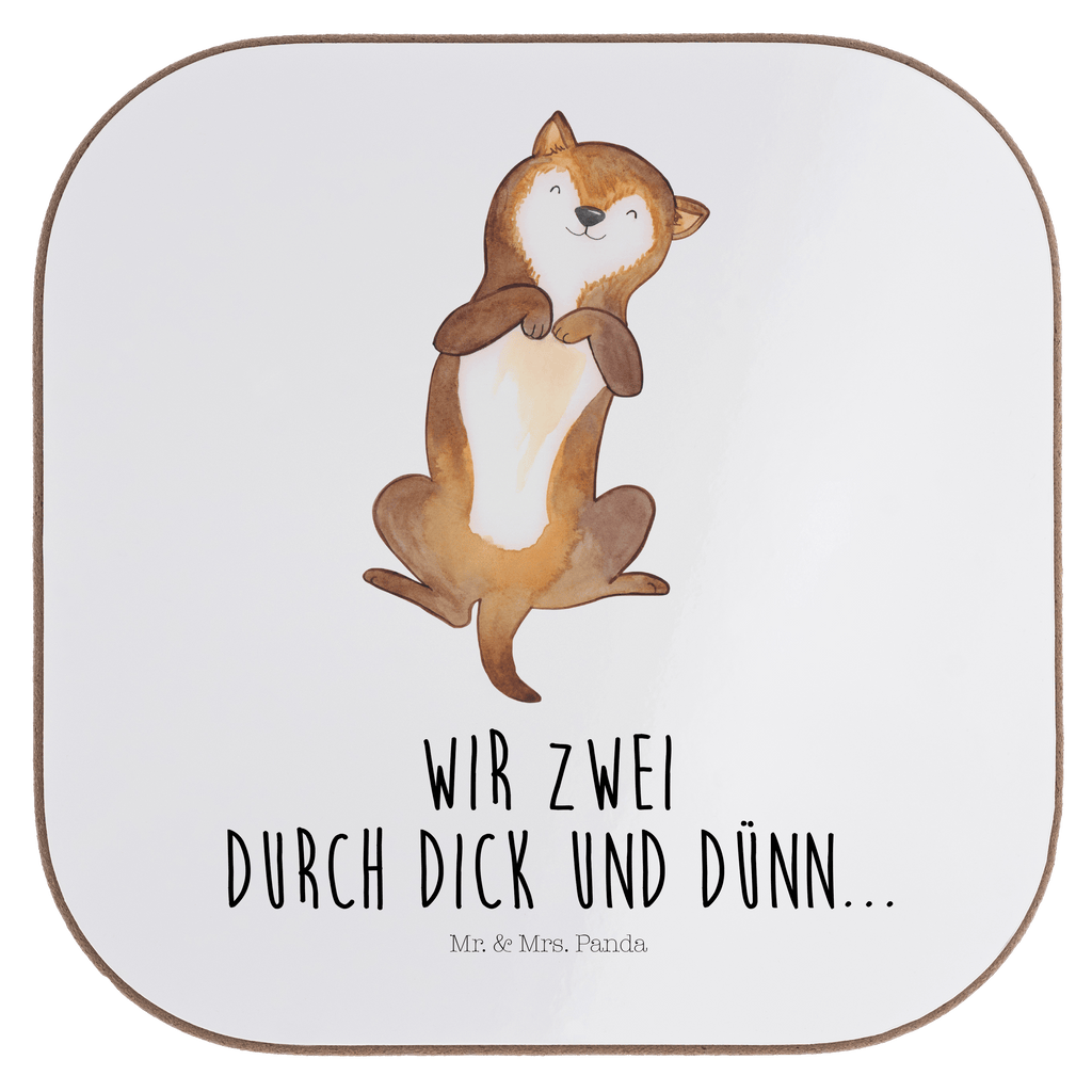 Quadratische Untersetzer Hund Bauchkraulen Bierdeckel, Glasuntersetzer, Untersetzer Gläser, Getränkeuntersetzer, Hund, Hundemotiv, Haustier, Hunderasse, Tierliebhaber, Hundebesitzer, Sprüche, Hunde, Hundeliebe, Hundewelpe, Bauchkraulen