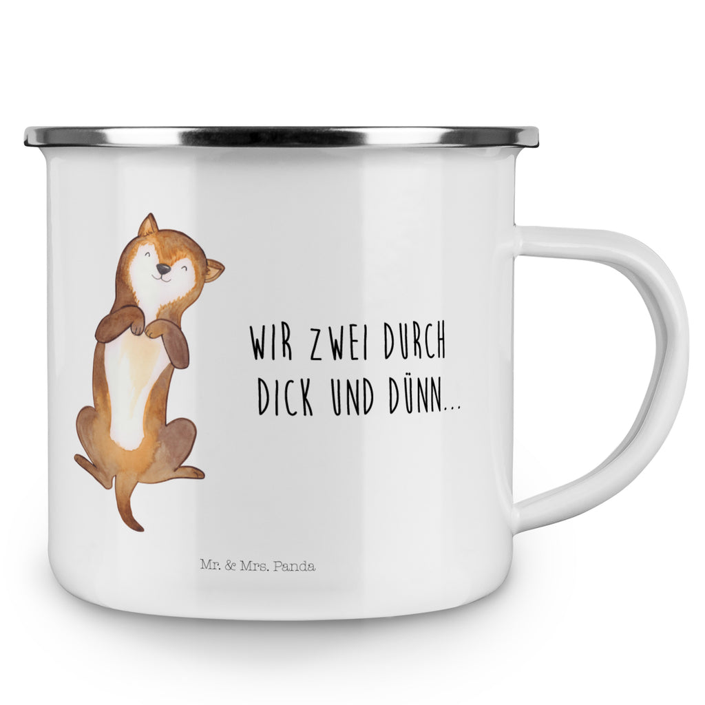 Camping Emaille Tasse Hund Bauchkraulen Campingtasse, Trinkbecher, Metalltasse, Outdoor Tasse, Emaille Trinkbecher, Blechtasse Outdoor, Emaille Campingbecher, Edelstahl Trinkbecher, Metalltasse für Camping, Kaffee Blechtasse, Camping Tasse Metall, Hund, Hundemotiv, Haustier, Hunderasse, Tierliebhaber, Hundebesitzer, Sprüche, Hunde, Hundeliebe, Hundewelpe, Bauchkraulen
