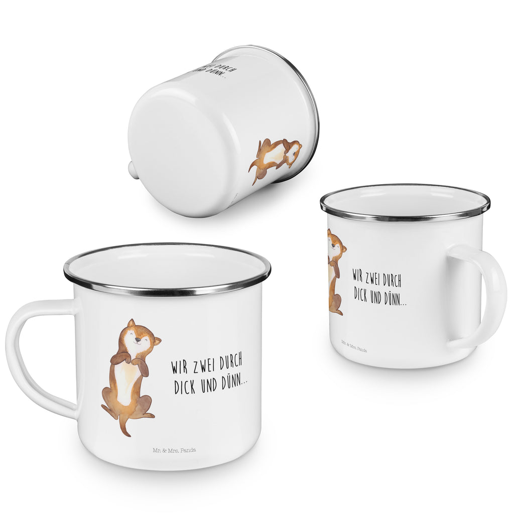 Camping Emaille Tasse Hund Bauchkraulen Campingtasse, Trinkbecher, Metalltasse, Outdoor Tasse, Emaille Trinkbecher, Blechtasse Outdoor, Emaille Campingbecher, Edelstahl Trinkbecher, Metalltasse für Camping, Kaffee Blechtasse, Camping Tasse Metall, Hund, Hundemotiv, Haustier, Hunderasse, Tierliebhaber, Hundebesitzer, Sprüche, Hunde, Hundeliebe, Hundewelpe, Bauchkraulen