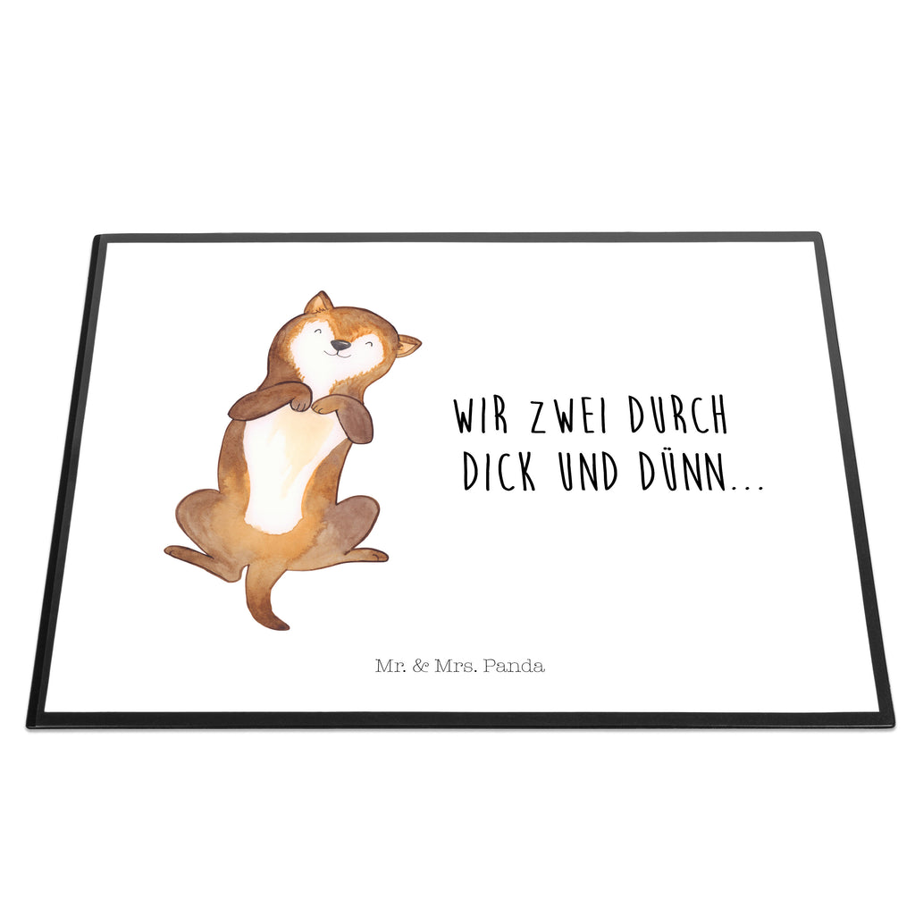 Schreibtischunterlage Hund Bauchkraulen Schreibunterlage, Schreibtischauflage, Bürobedarf, Büroartikel, Schreibwaren, Schreibtisch Unterlagen, Schreibtischunterlage Groß, Hund, Hundemotiv, Haustier, Hunderasse, Tierliebhaber, Hundebesitzer, Sprüche, Hunde, Hundeliebe, Hundewelpe, Bauchkraulen