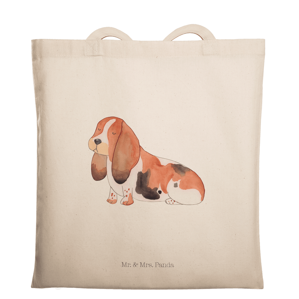 Tragetasche Hund Basset Hound Beuteltasche, Beutel, Einkaufstasche, Jutebeutel, Stoffbeutel, Hund, Hundemotiv, Haustier, Hunderasse, Tierliebhaber, Hundebesitzer, Sprüche, Basset Hound, Basset, Hundeliebe, kinderlos