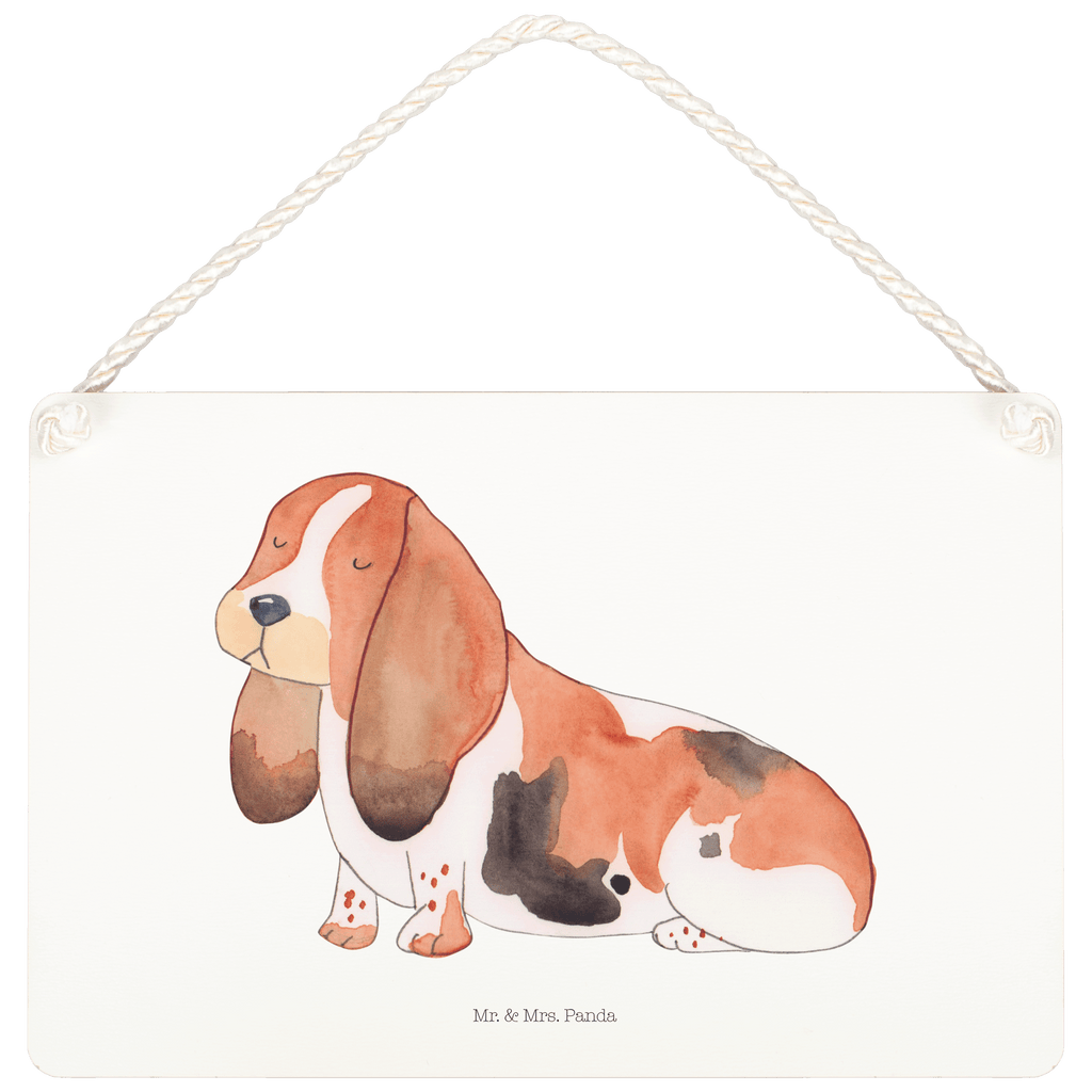 Deko Schild Hund Basset Hound Dekoschild, Deko Schild, Schild, Tür Schild, Türschild, Holzschild, Wandschild, Wanddeko, Hund, Hundemotiv, Haustier, Hunderasse, Tierliebhaber, Hundebesitzer, Sprüche, Basset Hound, Basset, Hundeliebe, kinderlos