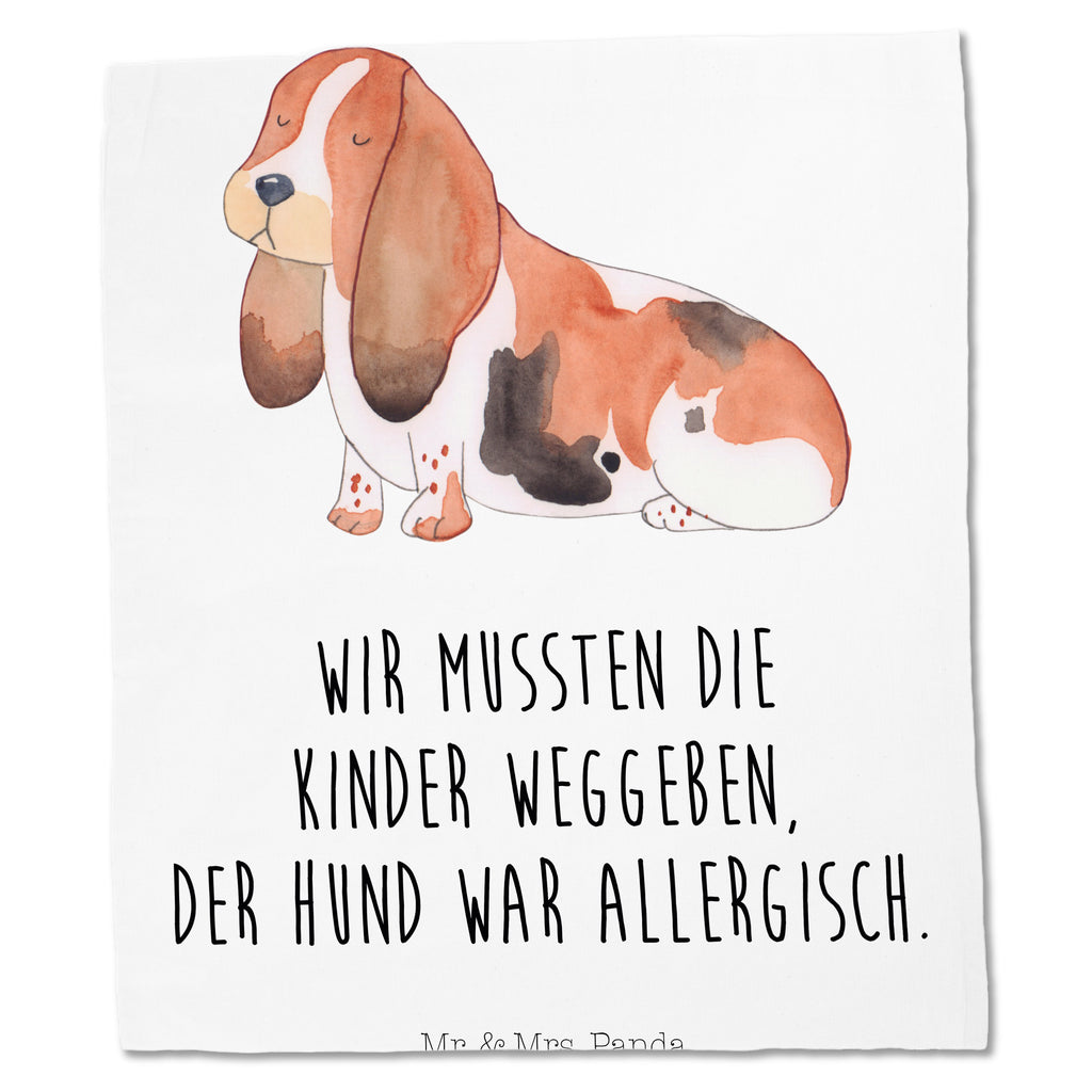 Tragetasche Hund Basset Hound Beuteltasche, Beutel, Einkaufstasche, Jutebeutel, Stoffbeutel, Hund, Hundemotiv, Haustier, Hunderasse, Tierliebhaber, Hundebesitzer, Sprüche, Basset Hound, Basset, Hundeliebe, kinderlos