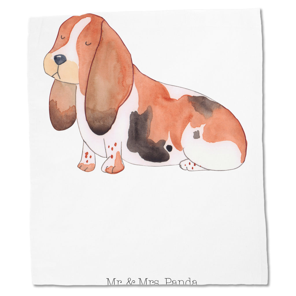 Tragetasche Hund Basset Hound Beuteltasche, Beutel, Einkaufstasche, Jutebeutel, Stoffbeutel, Hund, Hundemotiv, Haustier, Hunderasse, Tierliebhaber, Hundebesitzer, Sprüche, Basset Hound, Basset, Hundeliebe, kinderlos