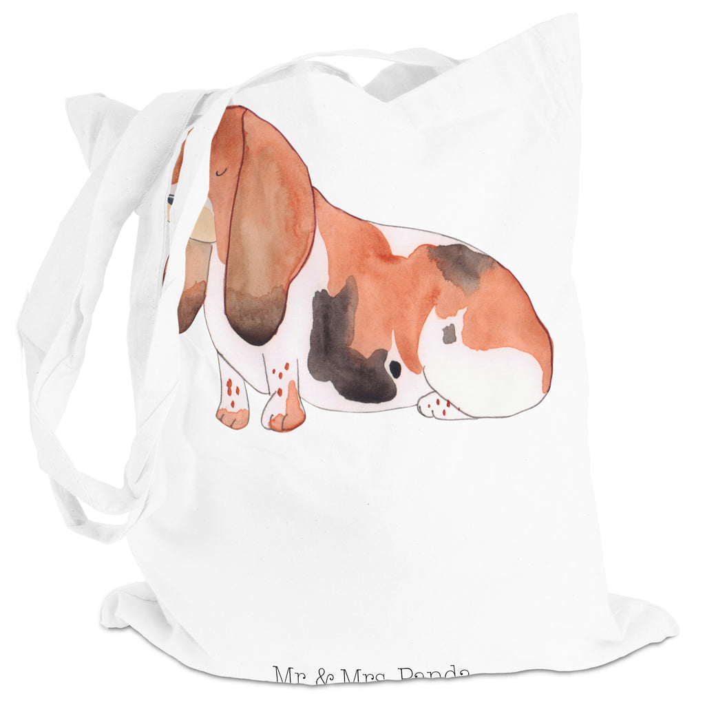 Tragetasche Hund Basset Hound Beuteltasche, Beutel, Einkaufstasche, Jutebeutel, Stoffbeutel, Hund, Hundemotiv, Haustier, Hunderasse, Tierliebhaber, Hundebesitzer, Sprüche, Basset Hound, Basset, Hundeliebe, kinderlos