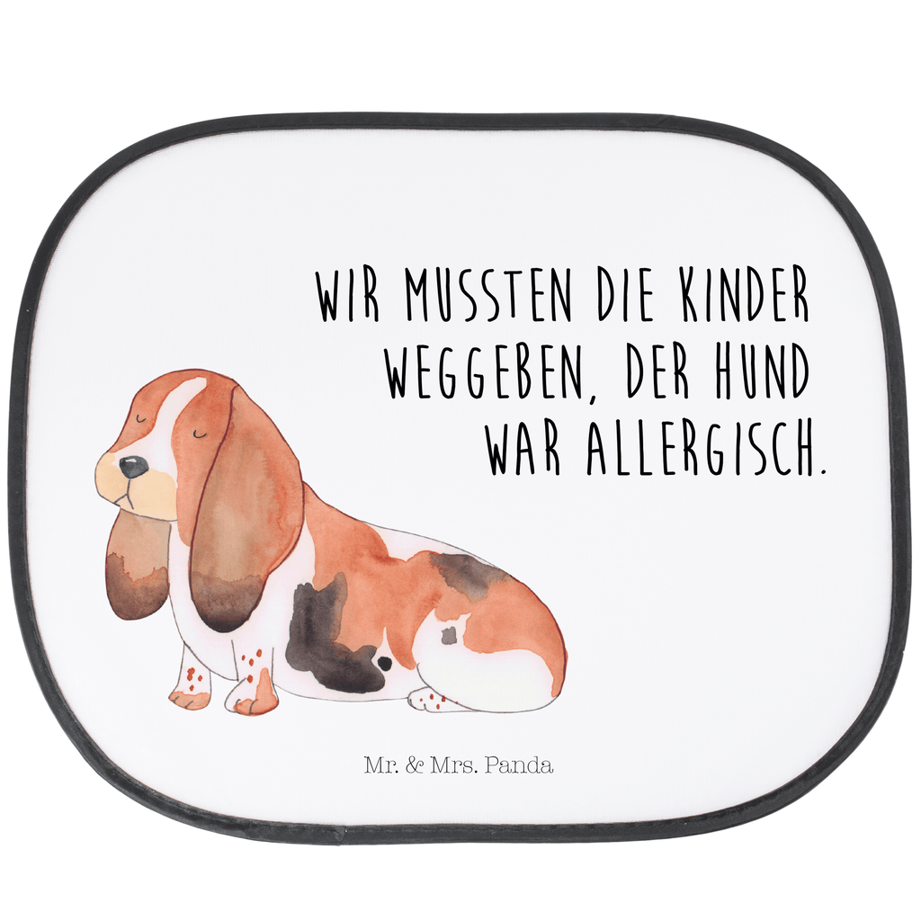 Auto Sonnenschutz Hund Basset Hound Auto Sonnenschutz, Sonnenschutz Baby, Sonnenschutz Kinder, Sonne, Sonnenblende, Sonnenschutzfolie, Sonne Auto, Hund, Hundemotiv, Haustier, Hunderasse, Tierliebhaber, Hundebesitzer, Sprüche, Basset Hound, Basset, Hundeliebe, kinderlos