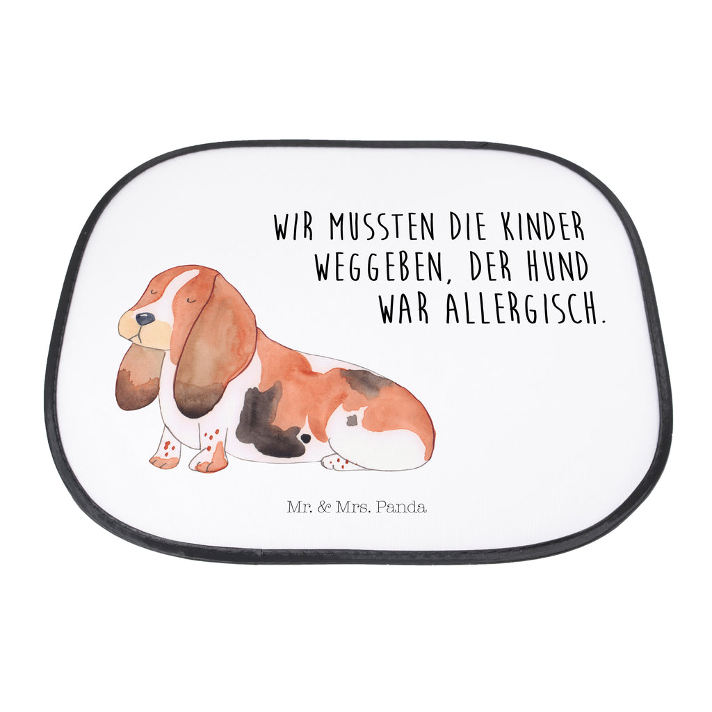 Auto Sonnenschutz Hund Basset Hound Auto Sonnenschutz, Sonnenschutz Baby, Sonnenschutz Kinder, Sonne, Sonnenblende, Sonnenschutzfolie, Sonne Auto, Hund, Hundemotiv, Haustier, Hunderasse, Tierliebhaber, Hundebesitzer, Sprüche, Basset Hound, Basset, Hundeliebe, kinderlos