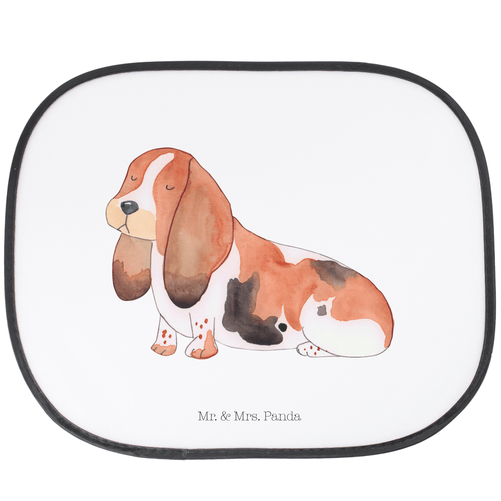Auto Sonnenschutz Hund Basset Hound Auto Sonnenschutz, Sonnenschutz Baby, Sonnenschutz Kinder, Sonne, Sonnenblende, Sonnenschutzfolie, Sonne Auto, Hund, Hundemotiv, Haustier, Hunderasse, Tierliebhaber, Hundebesitzer, Sprüche, Basset Hound, Basset, Hundeliebe, kinderlos