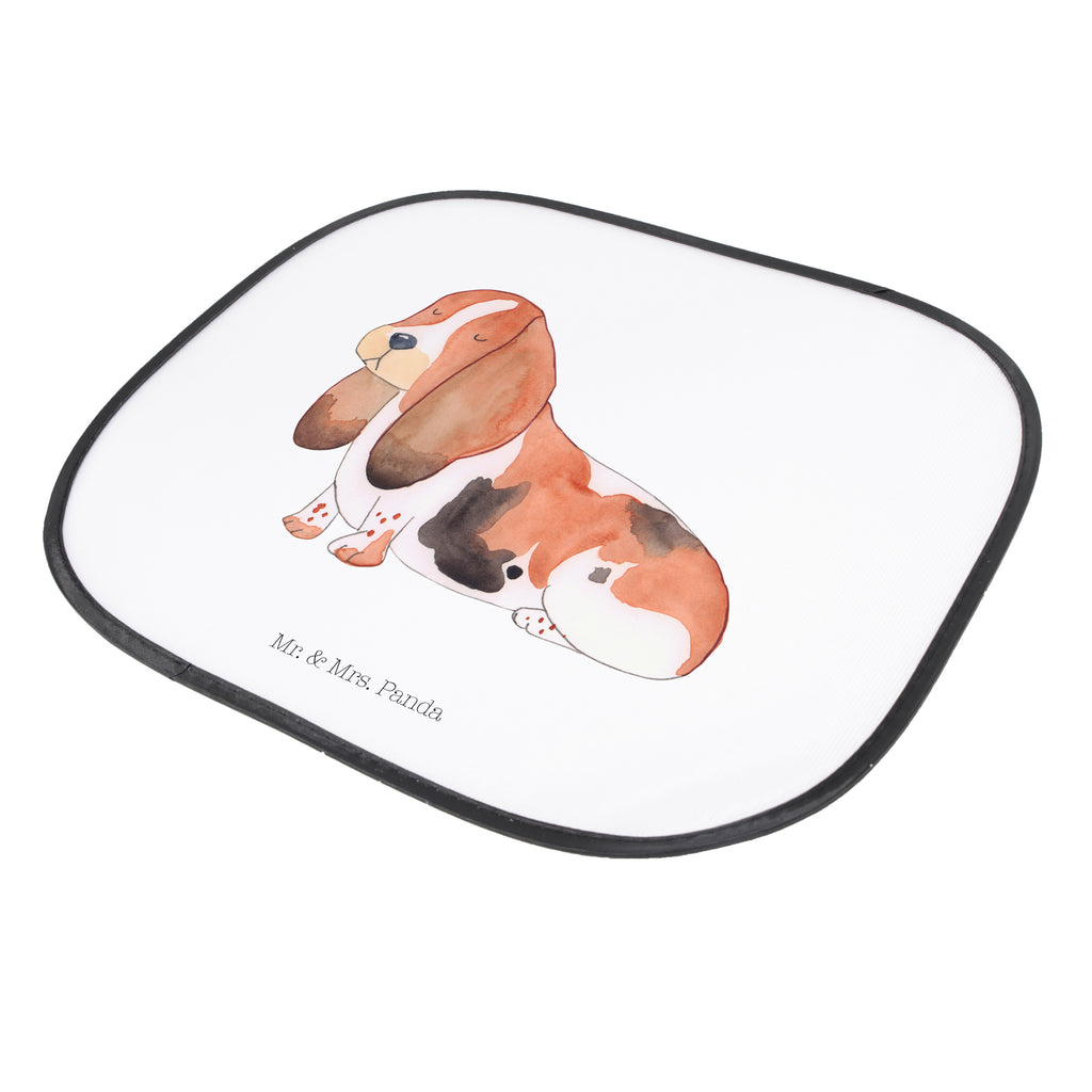 Auto Sonnenschutz Hund Basset Hound Auto Sonnenschutz, Sonnenschutz Baby, Sonnenschutz Kinder, Sonne, Sonnenblende, Sonnenschutzfolie, Sonne Auto, Hund, Hundemotiv, Haustier, Hunderasse, Tierliebhaber, Hundebesitzer, Sprüche, Basset Hound, Basset, Hundeliebe, kinderlos