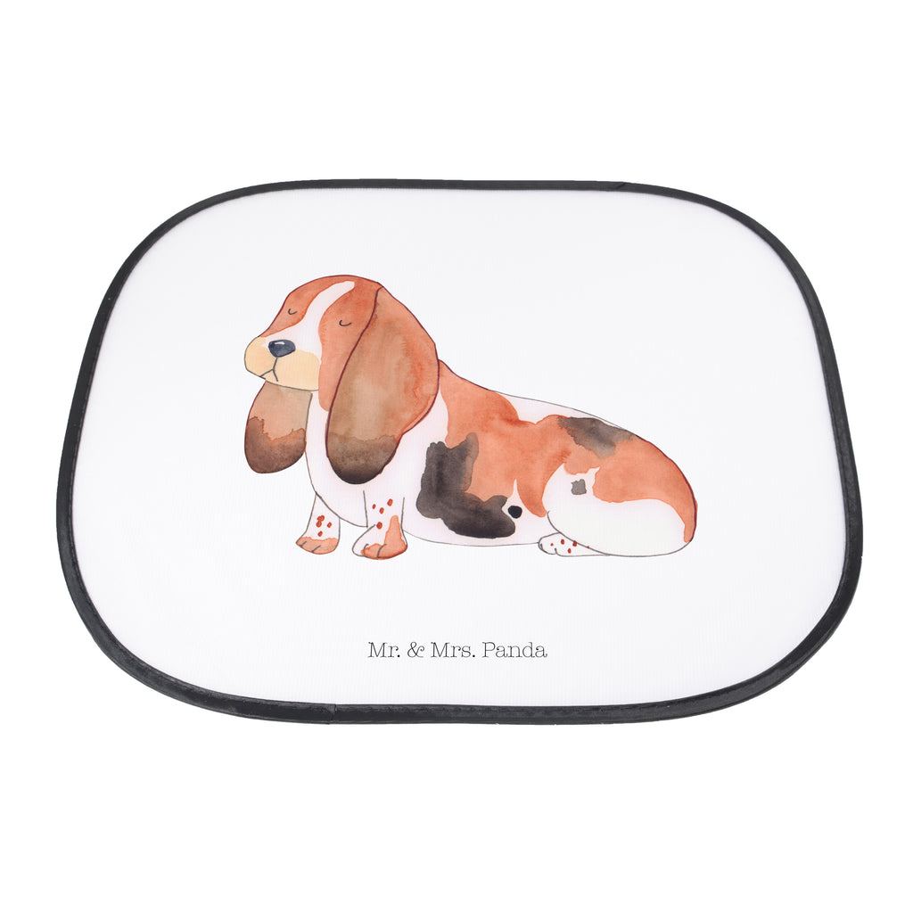 Auto Sonnenschutz Hund Basset Hound Auto Sonnenschutz, Sonnenschutz Baby, Sonnenschutz Kinder, Sonne, Sonnenblende, Sonnenschutzfolie, Sonne Auto, Hund, Hundemotiv, Haustier, Hunderasse, Tierliebhaber, Hundebesitzer, Sprüche, Basset Hound, Basset, Hundeliebe, kinderlos